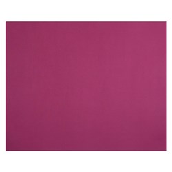 Quill XL Multiboard 510x635mm 210gsm Maroon